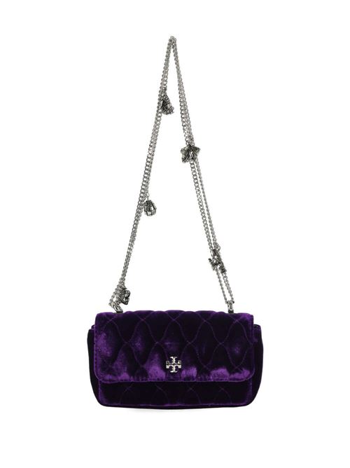 Borsa a tracolla Kira mini Tory burch | 154254500